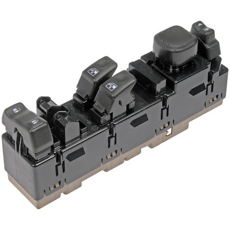 Dorman Reman Window Switch 901-292R